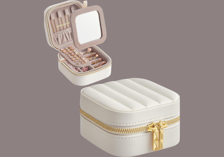 jewelry-cases