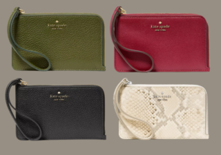 kate-spade-wristlets-on-sale-2