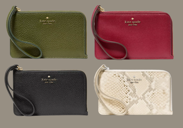 kate-spade-wristlets-on-sale-2