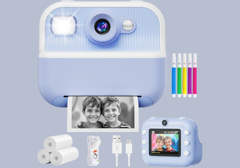 kids-cam-1