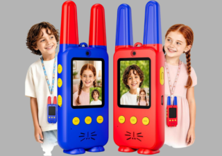 kids-walkie-talkies-on-sale-1