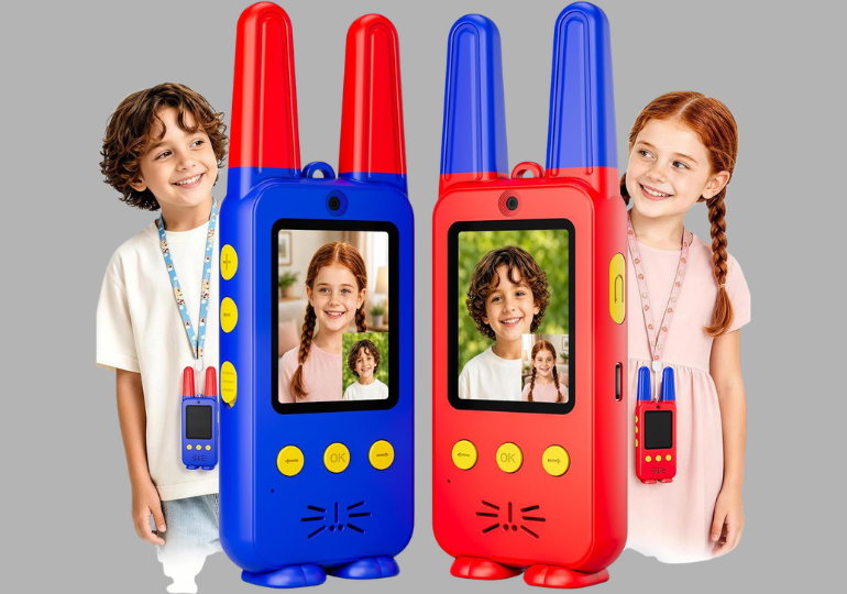 kids-walkie-talkies-on-sale-1