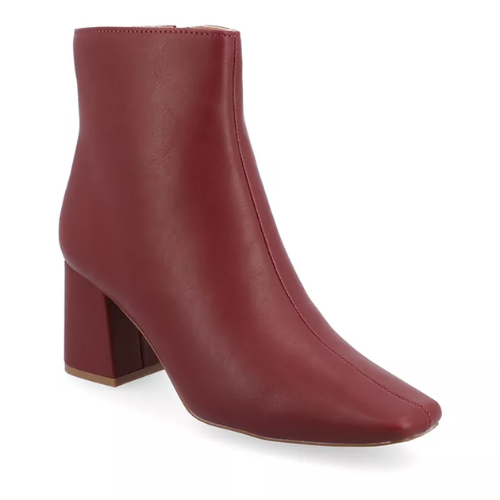 kohls-womens-boots-1