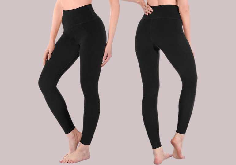leggings-1012