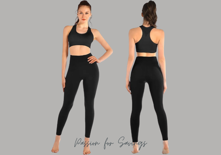 leggings-1021