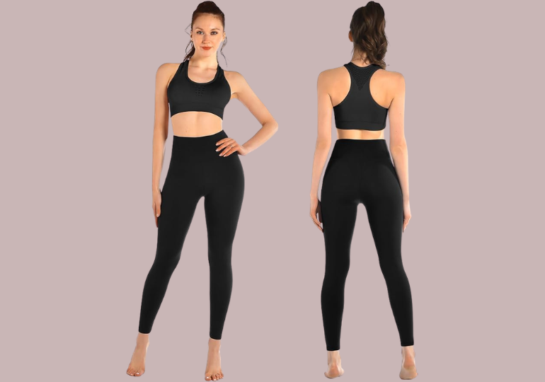 leggings-108