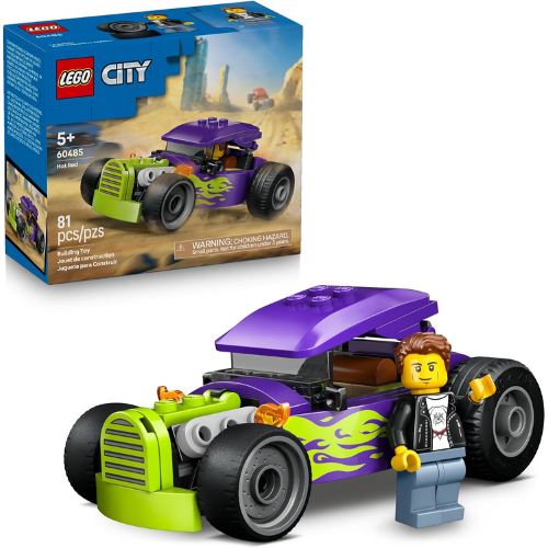lego-sets-on-sale-44