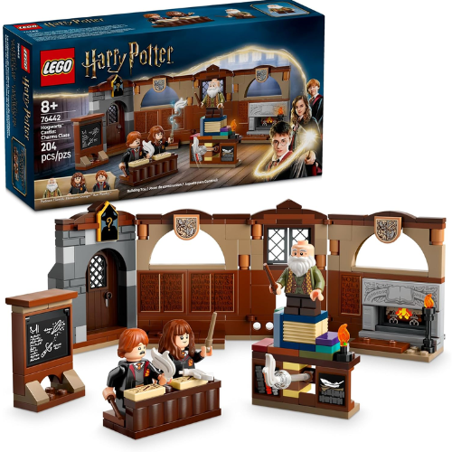 lego-sets-on-sale-45