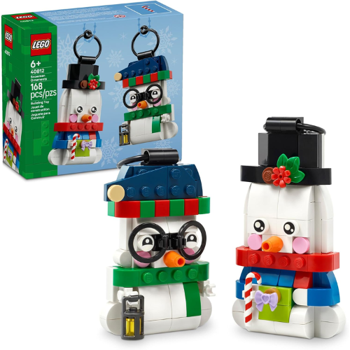 lego-sets-on-sale-46