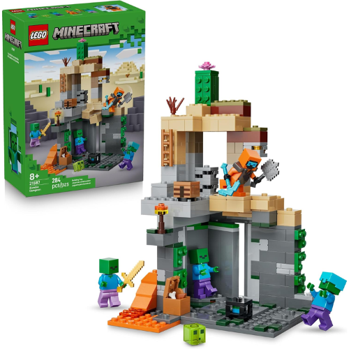 lego-sets-on-sale-47