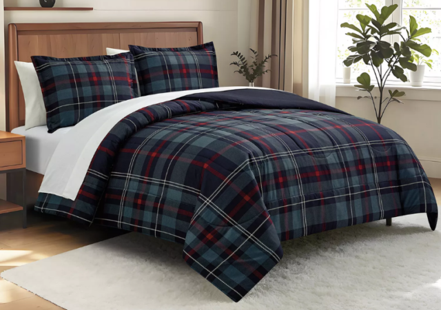 macys-comforters-2