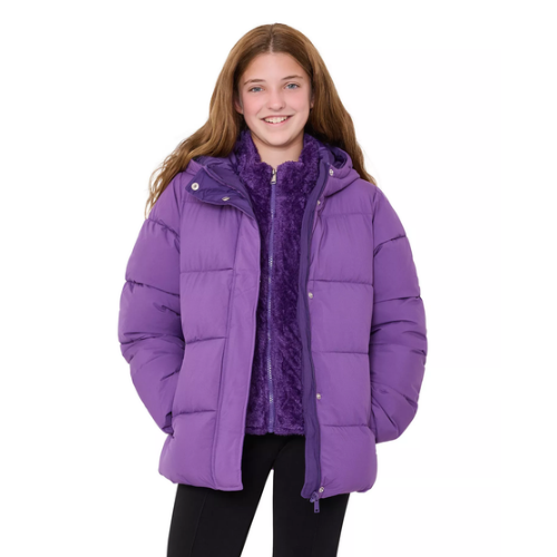 macys-kids-puffer-coats-1