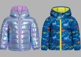 macys-kids-puffer-coats-on-sale-5