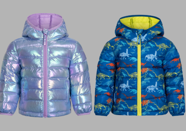 macys-kids-puffer-coats-on-sale-5