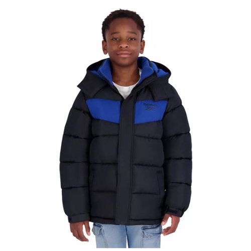 macys-kids-puffer-coats