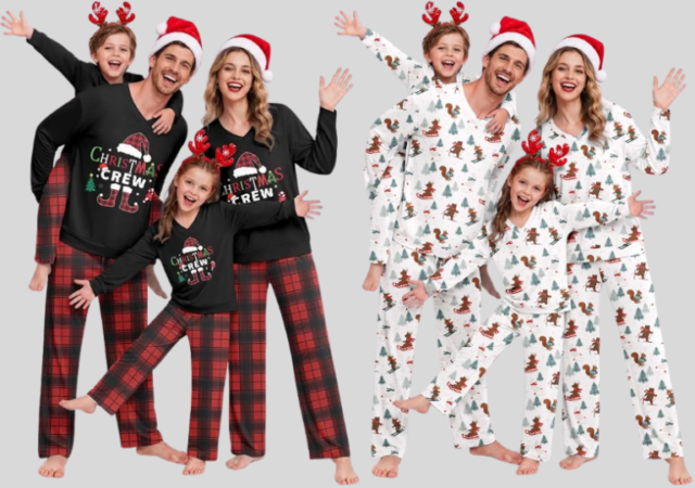 matching-family-christmas-pajamas-on-sale-5