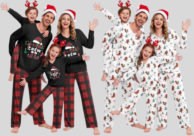 matching-family-christmas-pajamas-on-sale-5