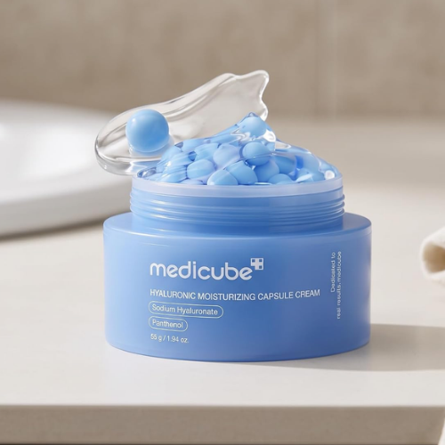medicube-sale