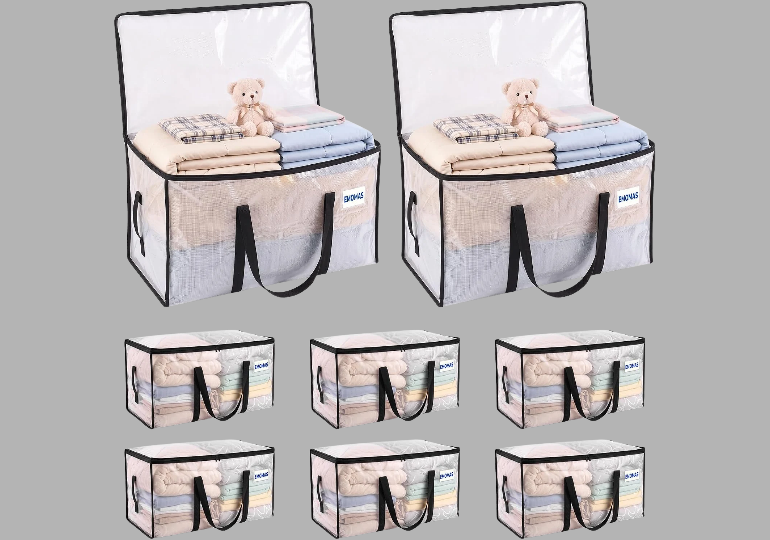 moving-bags-on-sale-4