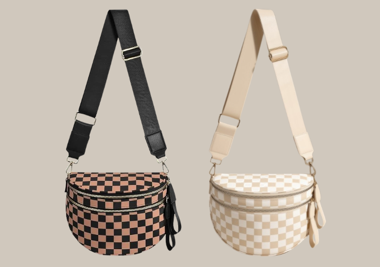 neutral-colored-bum-bags
