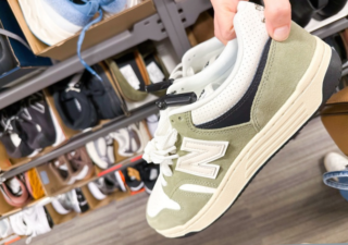 new-balance-shoes-deals-7