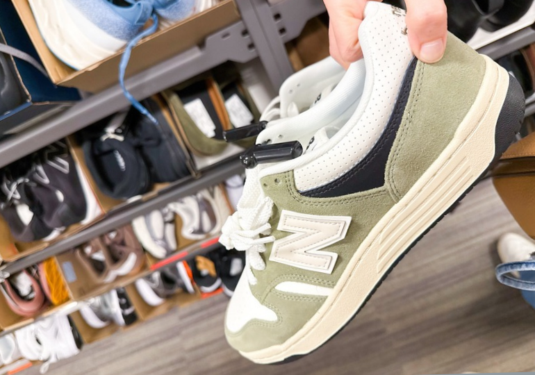 new-balance-shoes-deals-7