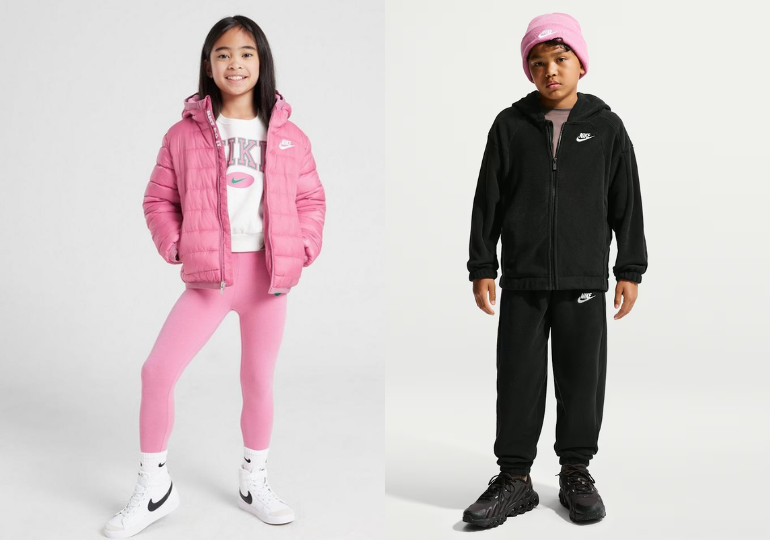 nike-coats