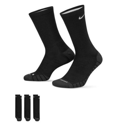 nike-socks-on-sale-7