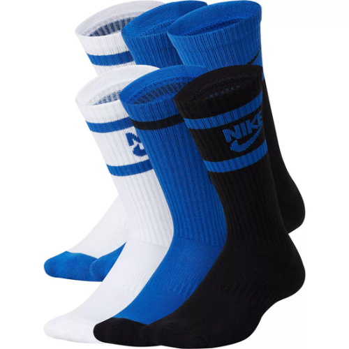 nike-socks-on-sale-8