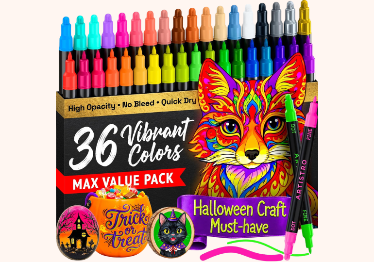 paint-pens