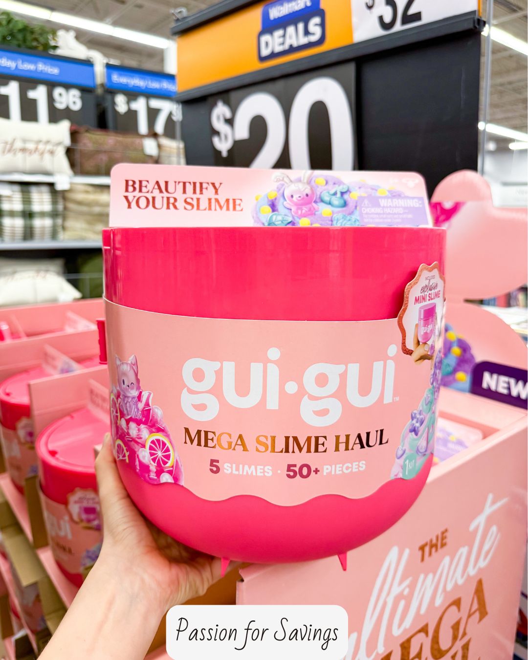gui gui
