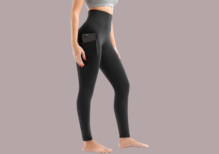 pocket-leggings