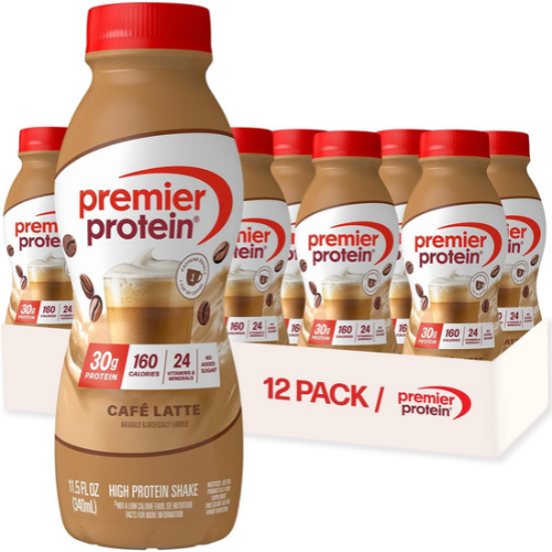 premier-protein-shakes-on-sale-5