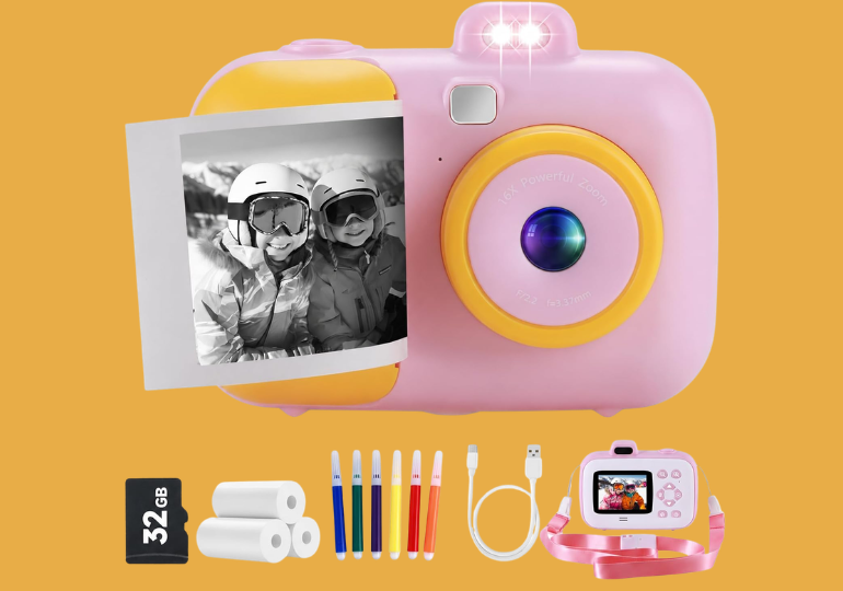 printing-camera-on-sale