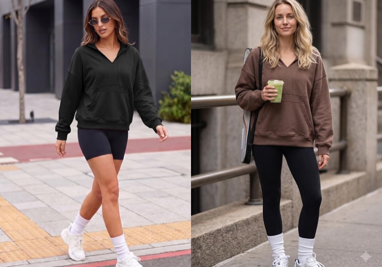 pullovers-4