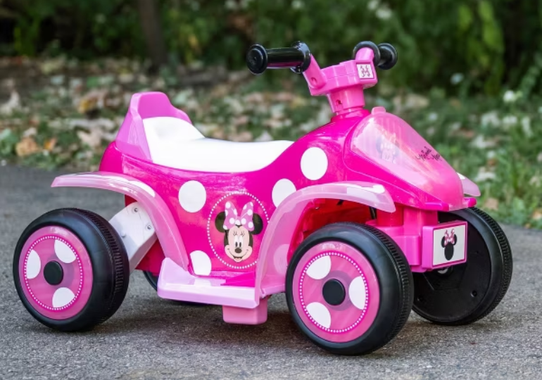 ride-on-toys-deals-5