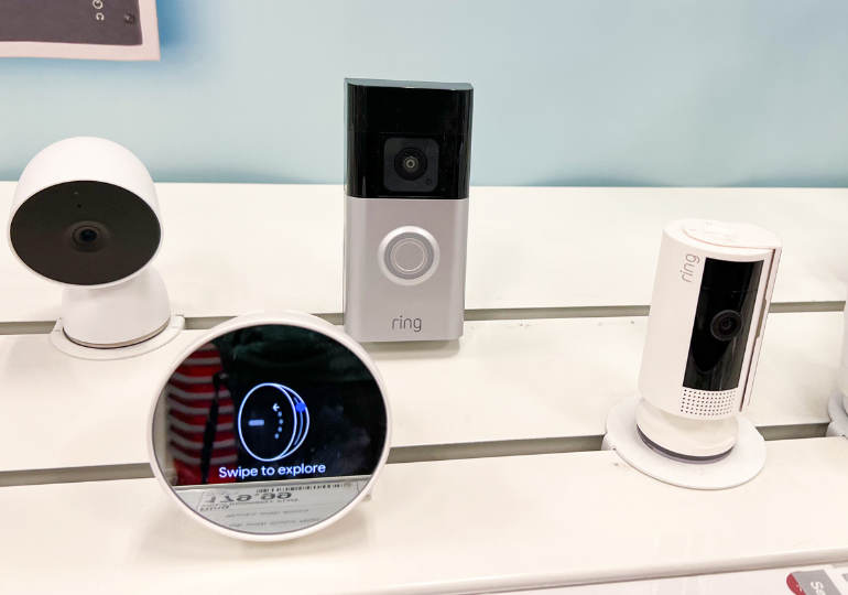 ring-doorbell-cam