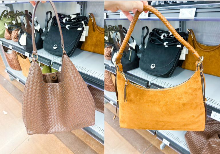 scenario-bags-1