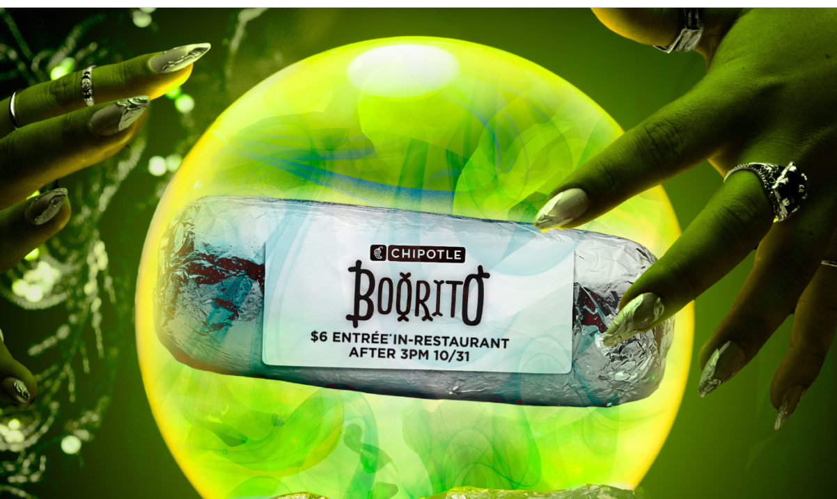 boorito