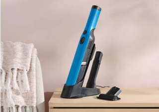 shark-handheld-vacuum-on-sale-3