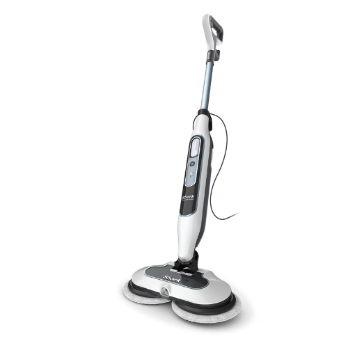 shark-steam-mop-deals-1