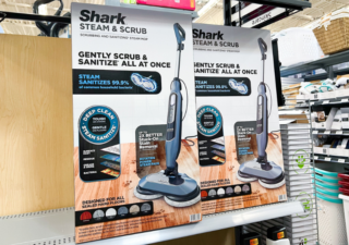 shark-steam-mop-deals