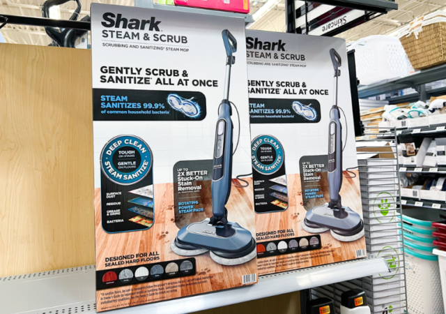 shark-steam-mop-deals