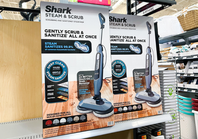 shark-steam-mop-deals