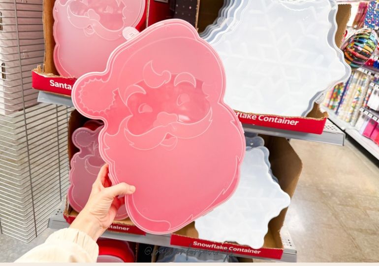 snack-box