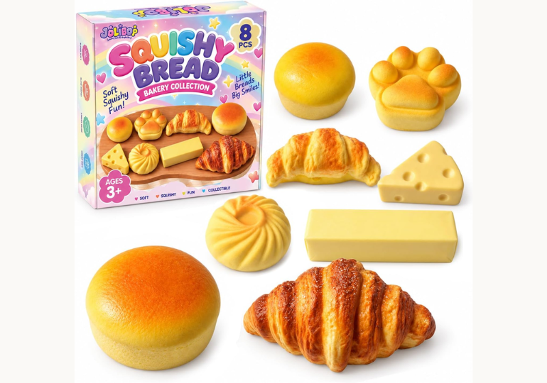 squishy-breads