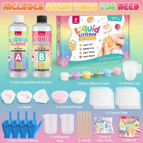 squishy-sets-on-sale-1