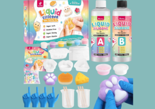 squishy-sets-on-sale