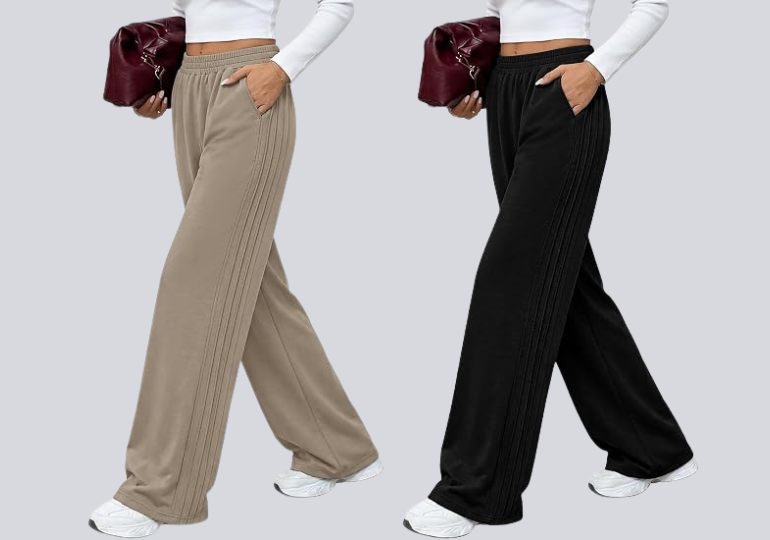 striped-sweats