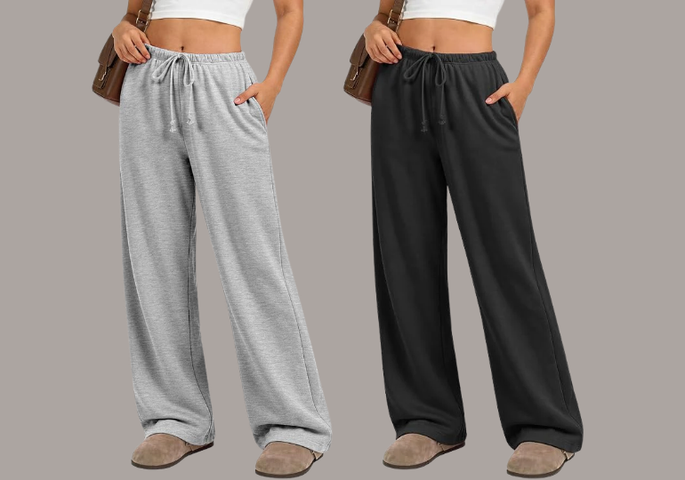 sweats-1023